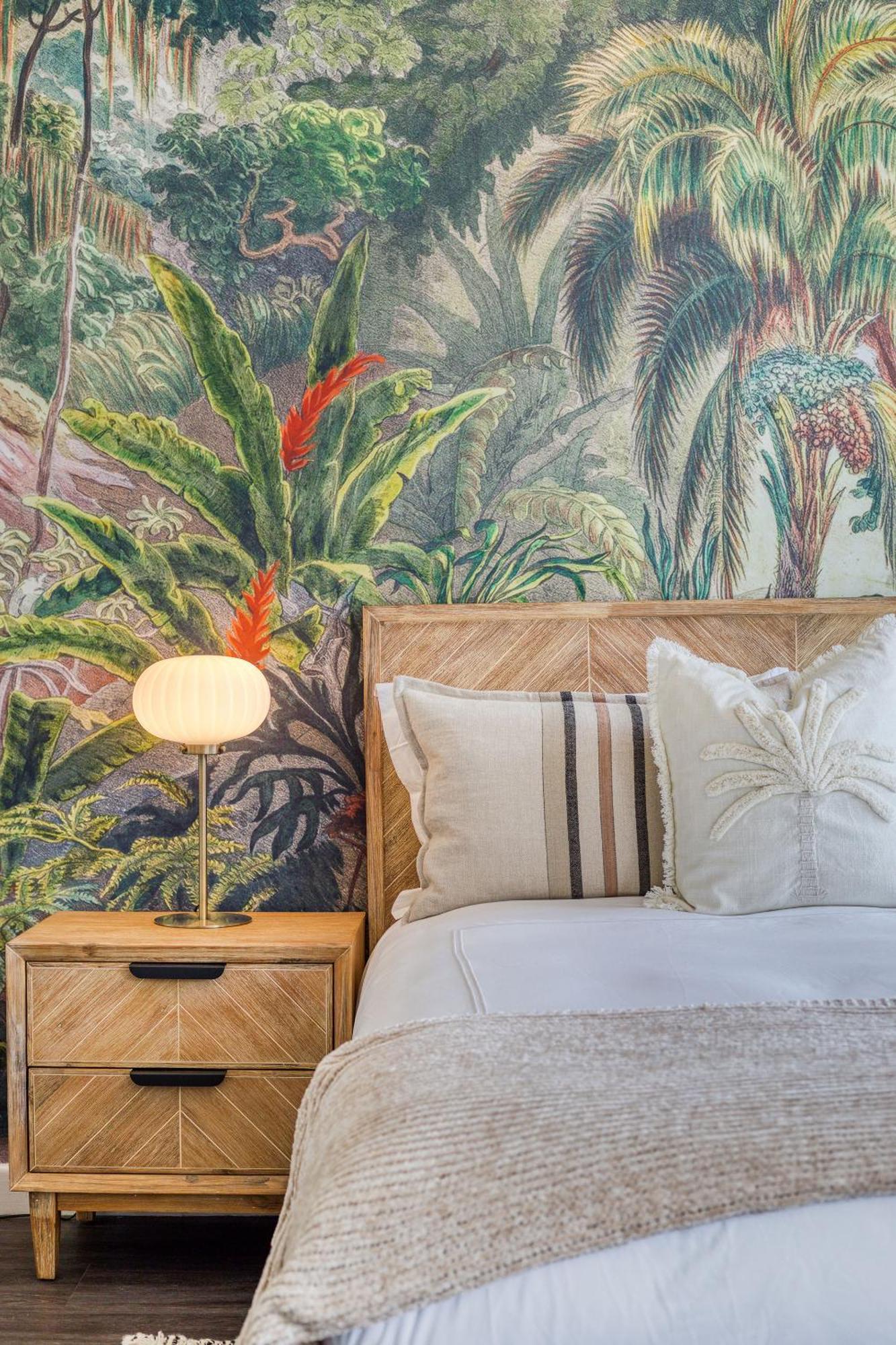 Urban Oasis Balcony Apartment Backup Powered Cape Town Dış mekan fotoğraf